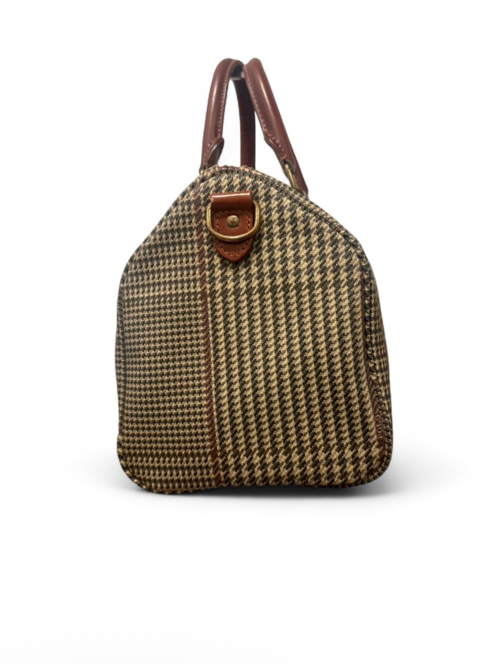 Polo Ralph Lauren Boston Bag - Picture 3 of 9